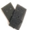 Filtro de espuma para secadora Miele 9164761 Black 1