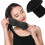 3D Contoured Sleep Eye Mask 3