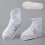 Capa de sapato Capa de botas de chuva Transparent XXL 4