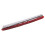 2X Red LED Brake Light 3RD High-Position Auto Stop Lamp Tail Light for- A4 B7 2005-2008 8E9945097B 5