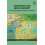 Dreaming and Being Dreamt The Psychoanalytic Function of Dreams by Joh 1