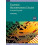 Essential Microelectronic Circuits Second Edition A students guide by 1