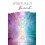 Spiritually Bound by Tiffany Miller Paperback Book 1