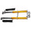 2 Stroke 49CC Motorcycle Front Fork Shocker for Small  Off-Road Motorcycle Rocket Car Mud Pit Car 4