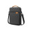 Laptoptasche Umhängetasche Black M 1