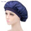 Sleep caps hair caps NavyBlue 1
