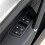 2X 5G0959857 Electric Window Lifter Control Button  for Arteon  B8    Allspace  Leon 4