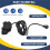 Car Auto Headlight Fog Light Sensor Control Module Compatible with  Mk5 6 Mk6  5 Mk5    B6 3C 4