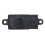 Interruptor Do Freio de Estacionamento Eletrônico KA0G-66-EP0 para  CX-5 2015 3
