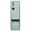 3X 25401-3AA1B 254013AA1B Power Window Master  Button for  Versa Note HR16DE 25401-3AA2B 1S14439 3