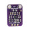 GY-MAX4466 Electret-Microfoonversterkersensor met Instelbare Versterking 4