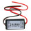 6X 12V  Power Relay Capacitor Filter Rectifier for Car Rear View Backup Camera 3