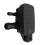 4X High Quality 5 Pin D12 MAP Gas Pressure Sensor for AEB MP48 LPG CNG Conversion Kits 3