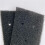 Filtro de espuma para secadora Miele 9164761 Black 2