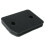 Filtro de espuma para secadora Miele 9164761 Black 3