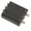 M61A NTSC RF Modulator 18