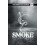 Smoke by Ivan Sergeevich Turgenev Paperback Book 1