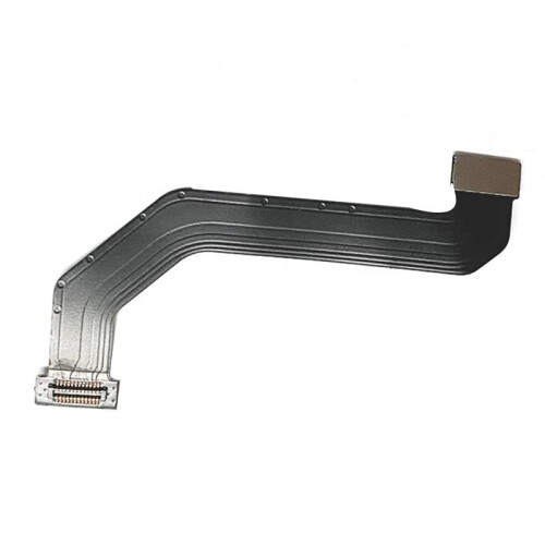 For   4 PRO ESC Board Platen Multi-Functional Convenient Practical ESC Platen Drone Accessories 2