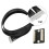 Verlengkabel en Adapterbord Set voor Snapmaker U1 Filament Voeder Module, 3D Printer Accessoires 5