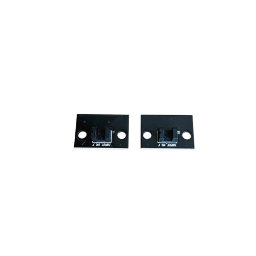 2Pcs Feed Detection  Sensor for  ACE Pro 3D Printer Parts Filament Runout Detection Replacement Kit 2