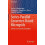 SeriesParallel ConverterBased Microgrids SystemLevel Control and Stabi 1