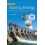 Storing Energy with Special Reference to Renewable Energy Sources Pape 1