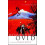 Metamorphoses by Ovid Hardcover Book 1