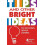 TIPS and Other Bright Ideas for Secondary School Libraries Paperback B 1