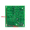 EA-KOH KUTAI Generator Voltage Regulator Excitation Automatic Voltage Stabilizer Infrared C-255670 Replace 5