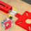Router Milling  Bracket Kit Radius Router Circle Cutting Jig for Precise Woodworking 6
