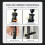 Adjustable Auto Stop Tire Deflators Tire Pressure Reduction Tool for Easy and Efficient Operation 5