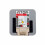 M5 ATOM Lite Ontwikkelingsbord met Wi-Fi Programmeerbare Knop IoT-Node Embedded  IoT Ontwikkelingsbord 1