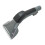 Applicable for Puzzi 8/10/1 Handle for  Cleaning Machine in Germany 41300630 2