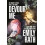 Devour Me by Emily Rath Paperback Book 1
