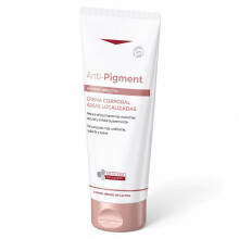 Eucerin Anti Pigment Body Cream 200ml