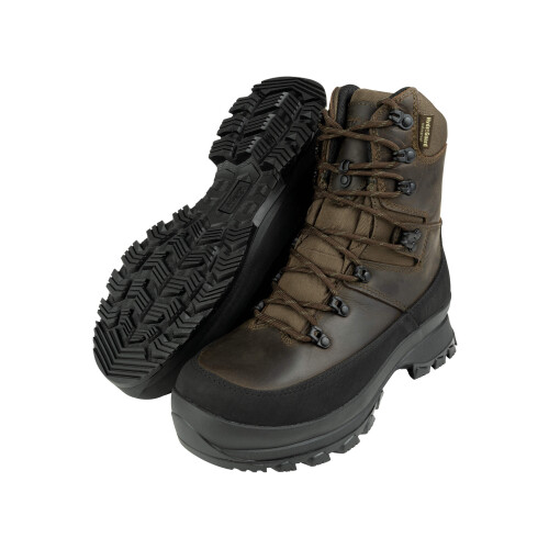 JACK PYKE JACK PYKE Waterproof Field Boots Size 12 UK
