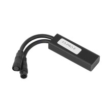 Speed Release Cables for F3 F3 Pro Electric Scooter Max Riding Speed 40km/H Unlock Speed Limit Cables