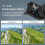 1X/2.5X Magnification Right Angle Viewfinder with 6 Mounting Adapters for DSLR Camera 7