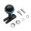 Multi Function   Adapter Waterproof Universal Light Clamp Camera Underwater Diving Bracket Tray 1