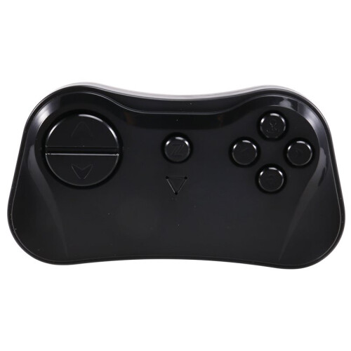 DR01 V2.6 Remote Control for Kids Powered Ride  Car Replacement Parts