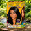 PROFECTIV Mega Growth NO-LYE RELAXER 1 TOUCH UP [REGULAR] 3
