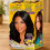 PROFECTIV Mega Growth NO-LYE RELAXER 1 TOUCH UP [REGULAR] 4