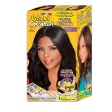 PROFECTIV Mega Growth NO-LYE RELAXER 1 TOUCH UP [REGULAR]