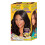 PROFECTIV Mega Growth NO-LYE RELAXER 1 TOUCH UP [REGULAR] 1
