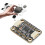 6432 ADS122C04 24-Bit ADC Module 4-Channel 2kSPS High Precision Analog to Digital Converter with I2C Interface 6