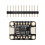 6432 ADS122C04 24-Bit ADC Module 4-Channel 2kSPS High Precision Analog to Digital Converter with I2C Interface 3