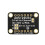 6432 ADS122C04 24-Bit ADC Module 4-Channel 2kSPS High Precision Analog to Digital Converter with I2C Interface 4