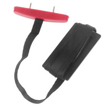 Cuerda de Seguridad para Walkingpad R1/R2, Cuerda de Seguridad para Walkingpad X21 R1 Pro, Accesorios Especiales, Cordón de Seguridad para Cinta de