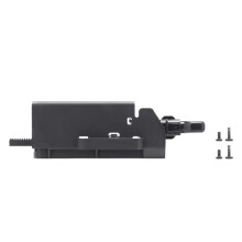 Nieuwe Bovenblokassemblage voor H2D/H2C 3D-Printer (Zie Afbeelding )