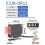 GTRIC Photoelectric Sensor Diffuse Reflection Relay Output 24-240 AC/ Universal Diffusion Optical Photoelectric 6